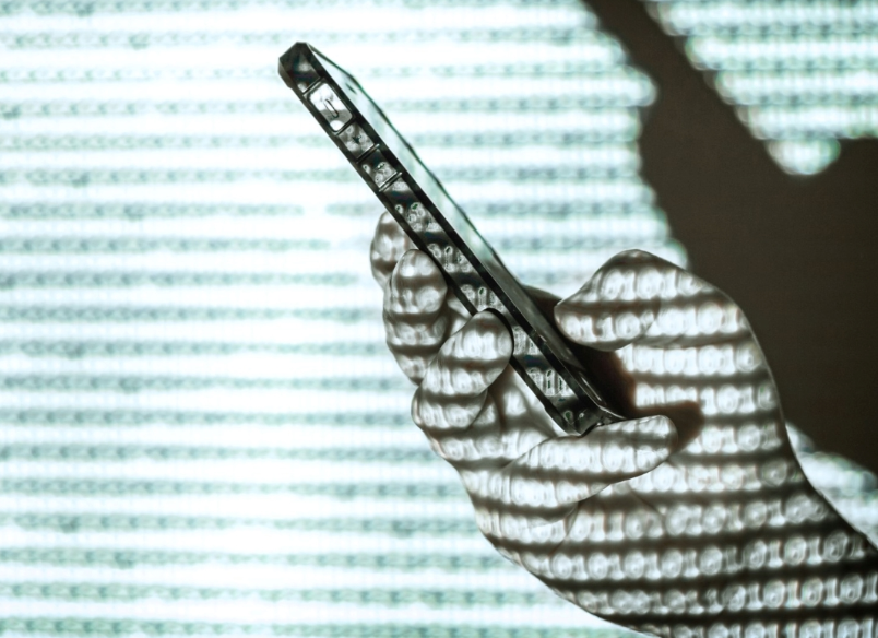 The Ultimate Guide To Digital Marketing: