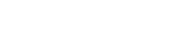 Zeehshan Farhad